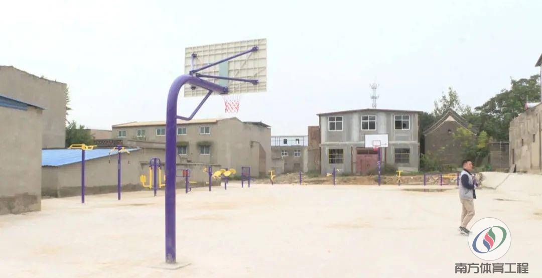 广东省肇庆市广宁县江屯镇坑口村委会江屯镇坑口村儿童游乐场