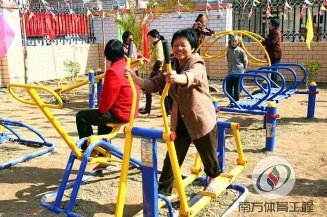 广东省肇庆市广宁县坑口镇大汕村委会坑口镇大汕村儿童游乐场